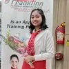 Sneha Samadder