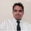 Upender Gali