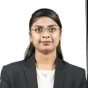 Tejaswini Alete