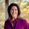 Christine Bell