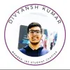 Divyansh Kumar