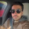 HAMZA SHAHID