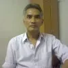 Jalal Ishak