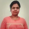 Zakia