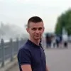 Oleh Vachevskiy