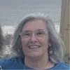 Colleen McKie