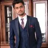 Shashank Londhe