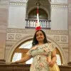 Gurpreet Kaur