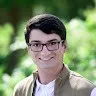 Justin Bisesi
