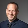 Eran Preisler