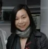Angela Tang
