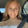 Kara Graycarek