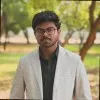 Guru mathavan