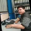 Solihin