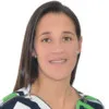 Diana Useche Sabogal