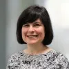 Cristina Murray