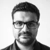 Basit Umer