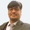 Sunil Modhave