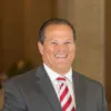 Chris Georgacas
