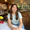 Sylvia Wijaya