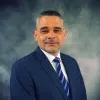 Joseph Batres