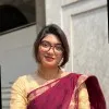 Tabassum Tasnim