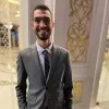 Omar Ayman