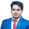 CA Sajid Ansari