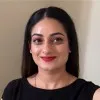 Navjyot Kaur
