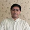 Aayush Dharmadhikari
