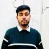 SANDEEP KUMAR