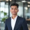 Sagar Patil