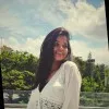 Shruti Shetty