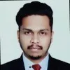 KIRAN KADEWADI