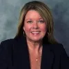 Jennifer Sprungle