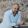 Hakan Gür