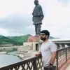 Sachin Vadkar