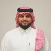 Rayan Alsharif