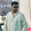 Mohammed Ovais Mansoori