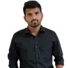 Venkataramaraju Madapa