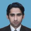 Mumtaz Ahmed