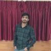 AJIT KUMAR
