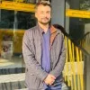 Muhammad Anas