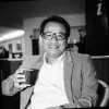 Suhadi Cholil