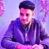 Anant Shakya