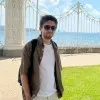 Bilal Şahin