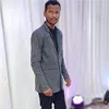 rahul khade