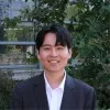 Simon Jeon