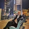 Sedat Gumus