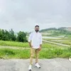 Dixit Patel